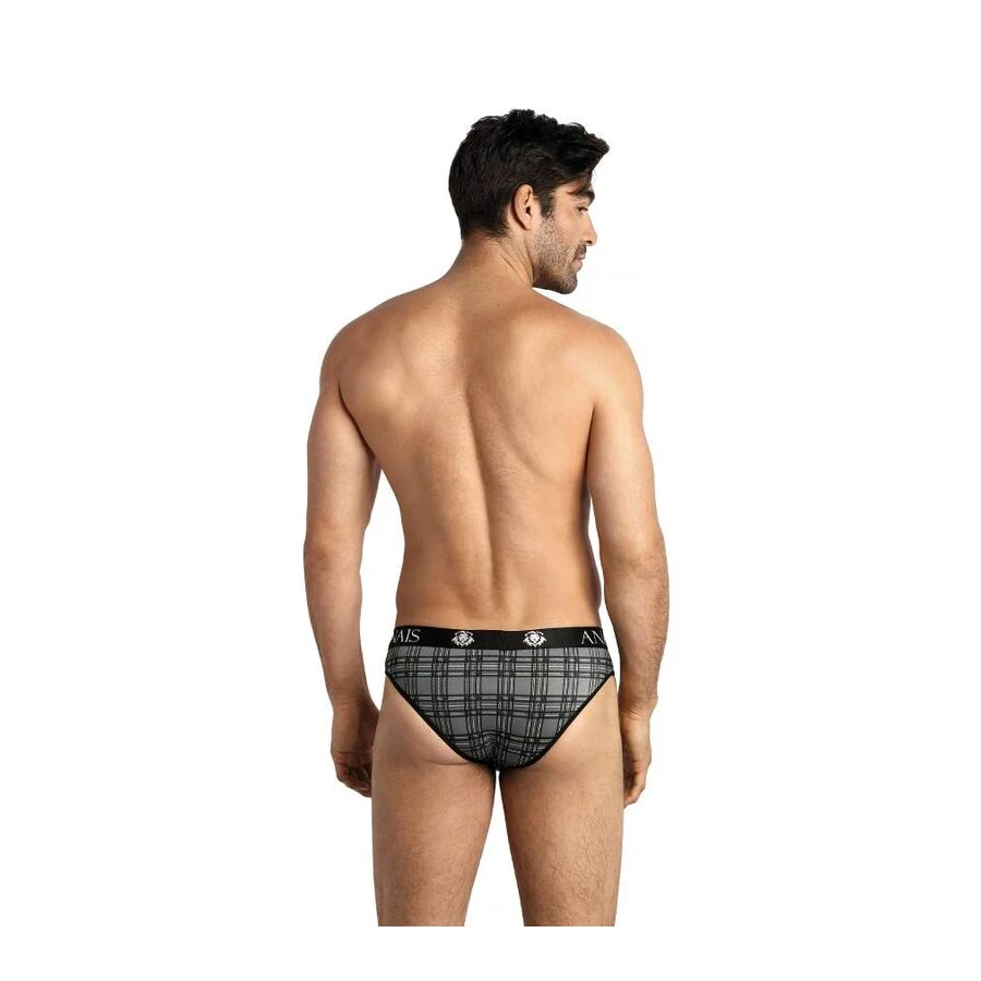 ANAIS MEN - SLIP BALANCE S